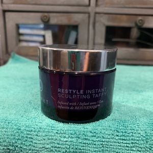 MONAT Instant Sculpting Taffy